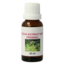 Cruydhof Stevia wit original 20 mililitros