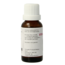Cruydhof Stevia blanc original 20 ml