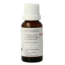 Cruydhof Stevia wit original 20 mililitros