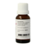 Cruydhof Stevia wit original 20 mililitros