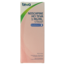 Noscapine syrup HCL 300 Millilitres