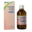 Noscapine syrup HCL 300 Millilitres