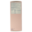 Noscapine syrup HCL 300 Millilitres