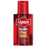 Alpecin Double Effect shampoo 200 Millilitres