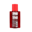 Alpecin Double Effect shampoo 200 Millilitres