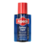 Koffein flüssig 200 Milliliter