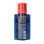 Koffein flüssig 200 Milliliter