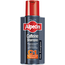 Koffein-Shampoo C1 250 ml