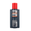 Koffein-Shampoo C1 250 ml