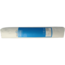 Ovatta di Cotone Heka per Unguenti/Medicazione 5m x 45cm 1 Pezzo