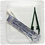Heka Suture Removal Set 1 Set
