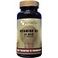 Vitamine D3 25mcg 100 Softgels