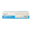 Hekaplast Finger plaster detectable 120 x 20 haccp elastic 100 Pieces