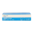 Hekaplast Finger plaster detectable 120 x 20 haccp elastic 100 Pieces