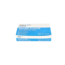 Hekaplast Finger plaster detectable 180 x 20 haccp 100 pieces