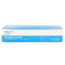 Hekaplast Pflaster wasserfest 19 x 72 100 Stück