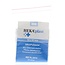 Pansements HACCP Heka bleus 50 x 45 mm 25 pièces