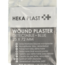 Heka Blue Plasters 72 x 25mm 25 Pieces