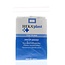 Apósitos Heka HACCP azules 72 x 19 mm, 25 Unidades