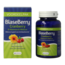 Cranberry D-Mannose & Hibiscus 100 Capsules