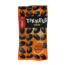 Tikkels regaliz 45 gramos
