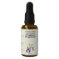Vitamina D3 25mcg gotas 30 mililitros