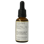 Vitamin D3 25 mcg Tropfen 30 Milliliter