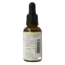 Vitamina D3 25 mcg gotas 30 ml