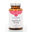 TS Choice Vitamina D3 25 mcg 60 comprimidos