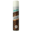 Dry shampoo divine brunette 200 Millilitres