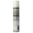 Champú en seco divine brunette 200 mililitros