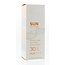 Börlind Sonnencreme DNA protect LSF 30 50 Milliliter