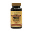 Artelle Probio 75 Capsule