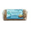TerraSana Pan de centeno germinado bio 400 gramos