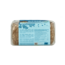TerraSana Pan de centeno germinado bio 400 g