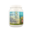 Natusor Zeewier eiwit shake 500 Gram