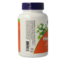 NOW HepaForm 90 Cápsulas vegetarianas