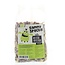 De Halm Sammy Speckel bio 300 Grammi