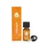 Chi Happiness mix olie 10 mililitros