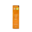 Chi Happiness mix oil 10 Millilitres