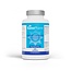 SanoPharm Capsules d'huile de poisson 210 capsules