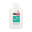 Sebamed Spa shower 400 mililitros