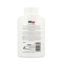 Sebamed Spa shower 400 Millilitres