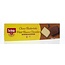 Gluten-free chocolate butter biscuits 130g
