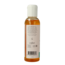 Aceite para la piel con vitamina E 150 mililitros