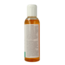 Aceite para la piel con vitamina E 150 mililitros