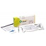 Testjezelf.nu Test Allergie 3 in 1 Inalazione 1 Pezzo