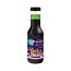 TerraSana Organic Japanese Tamari 125ml