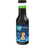 TerraSana Shoyu Biologico 125 Millilitri