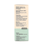 Pflüger Calcium sulfuricum 12 D6 Schüßler 100 Tabletten